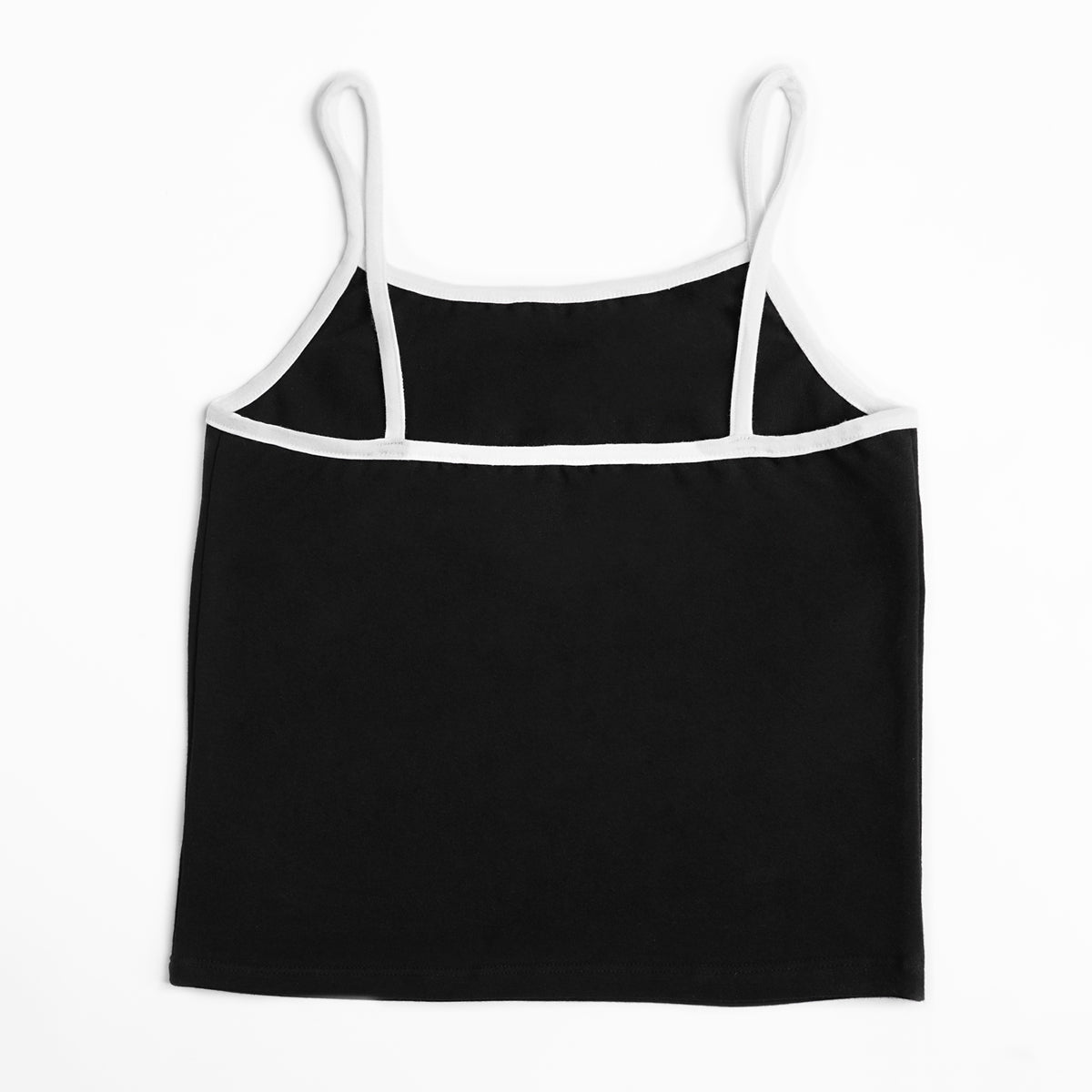 Scorpion Tank Top