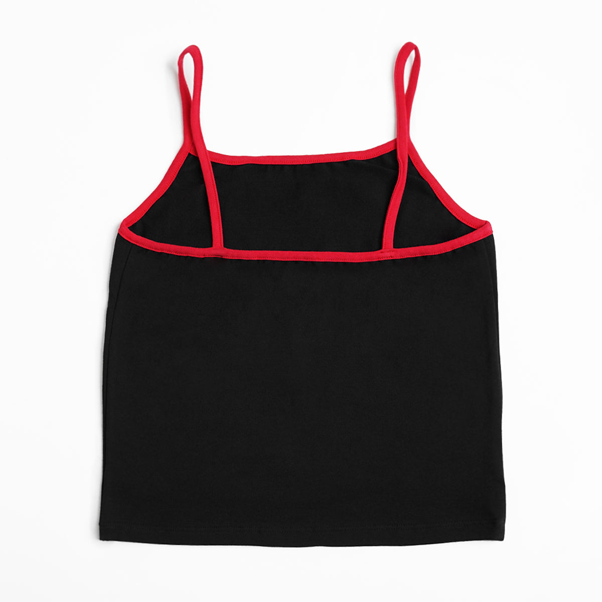 Final Product Tank Top