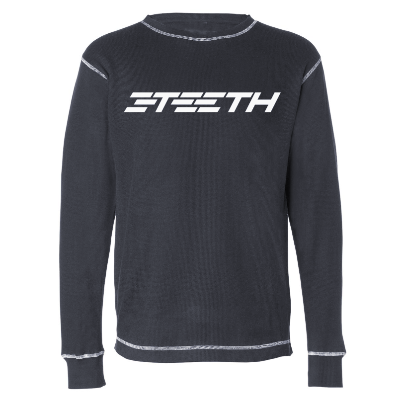 Mens Thermal Longsleeve