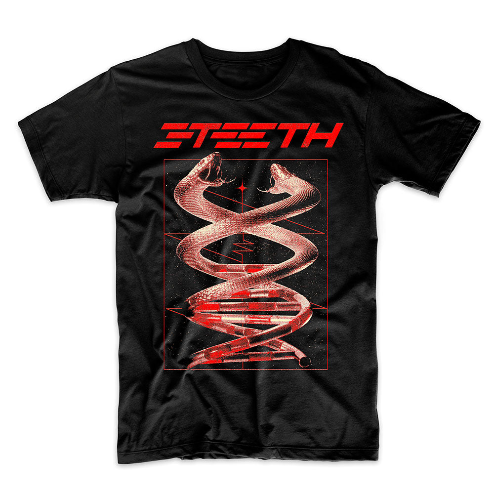 EndEx Tshirt