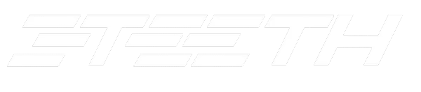 3TƎETH Store logo