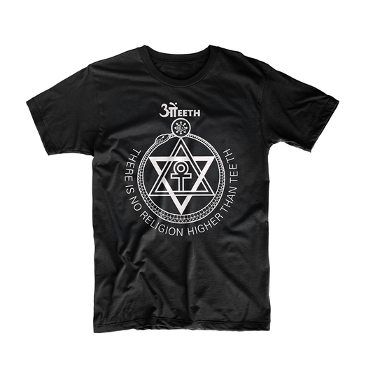 Theosophical Tshirt [Deadstock]
